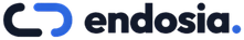 Endosia